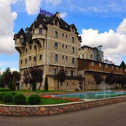 Hotel-Pigr-12.jpg