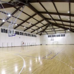 SPORTSKA SALA - KRAGUJEVAC